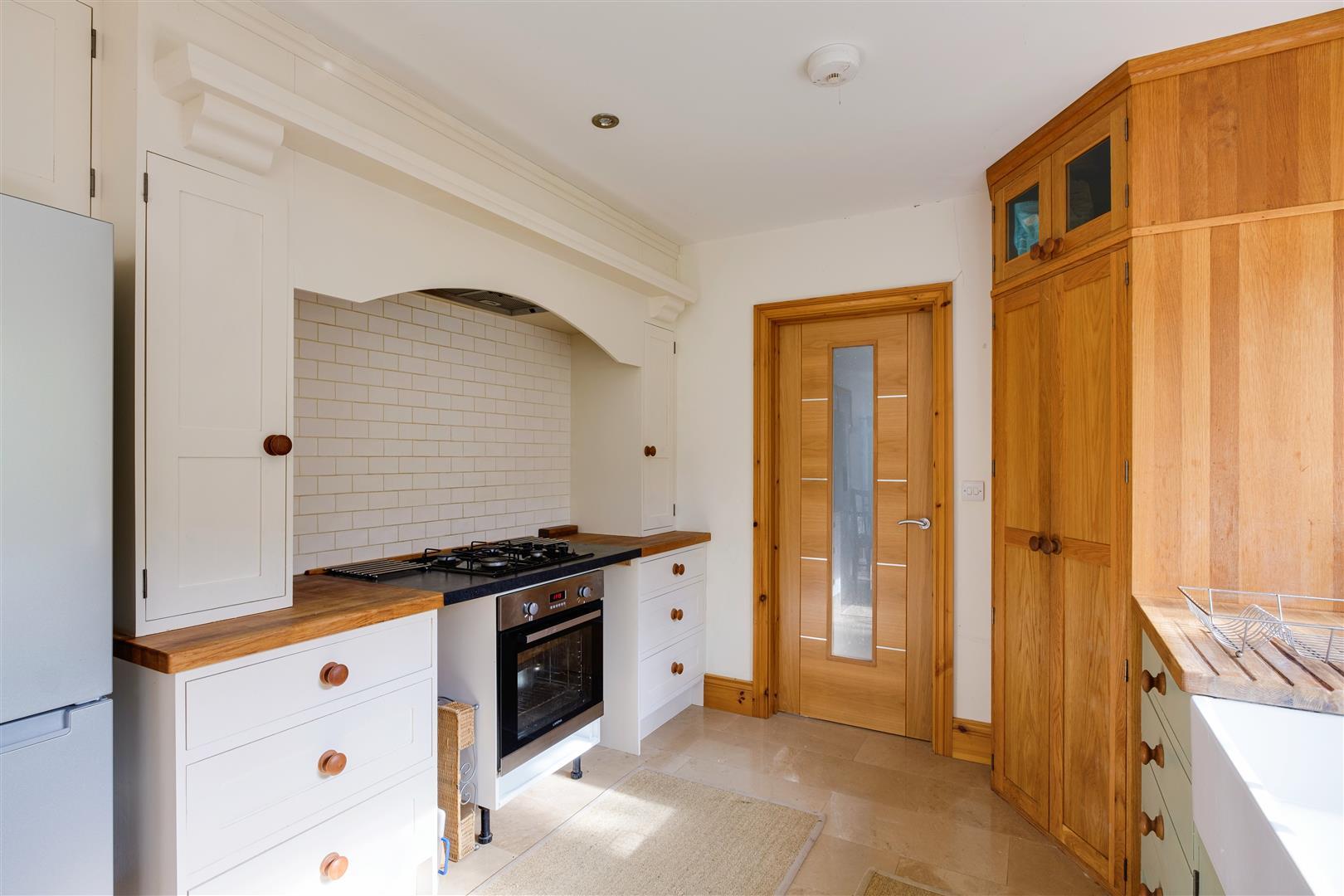 Property Image 0d37a62b-53ae-4586-99d4-0ffb0d4333bc