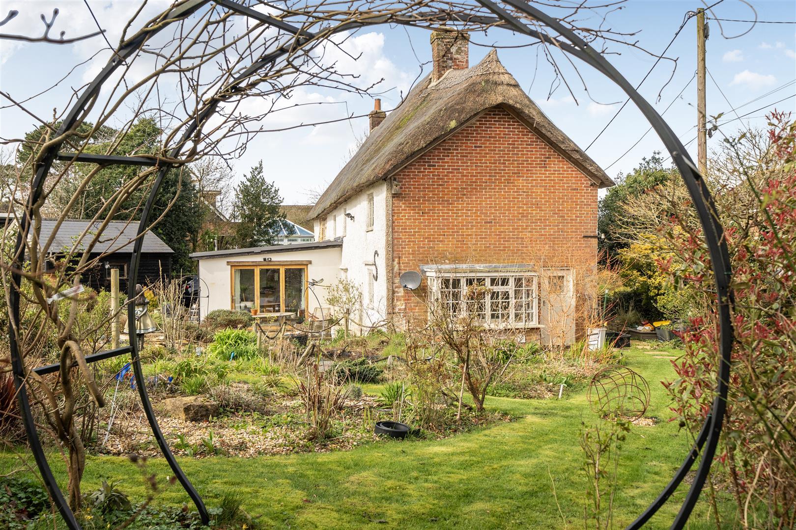 Property Image 0d37d675-4a1e-440f-b899-3b78795915d0