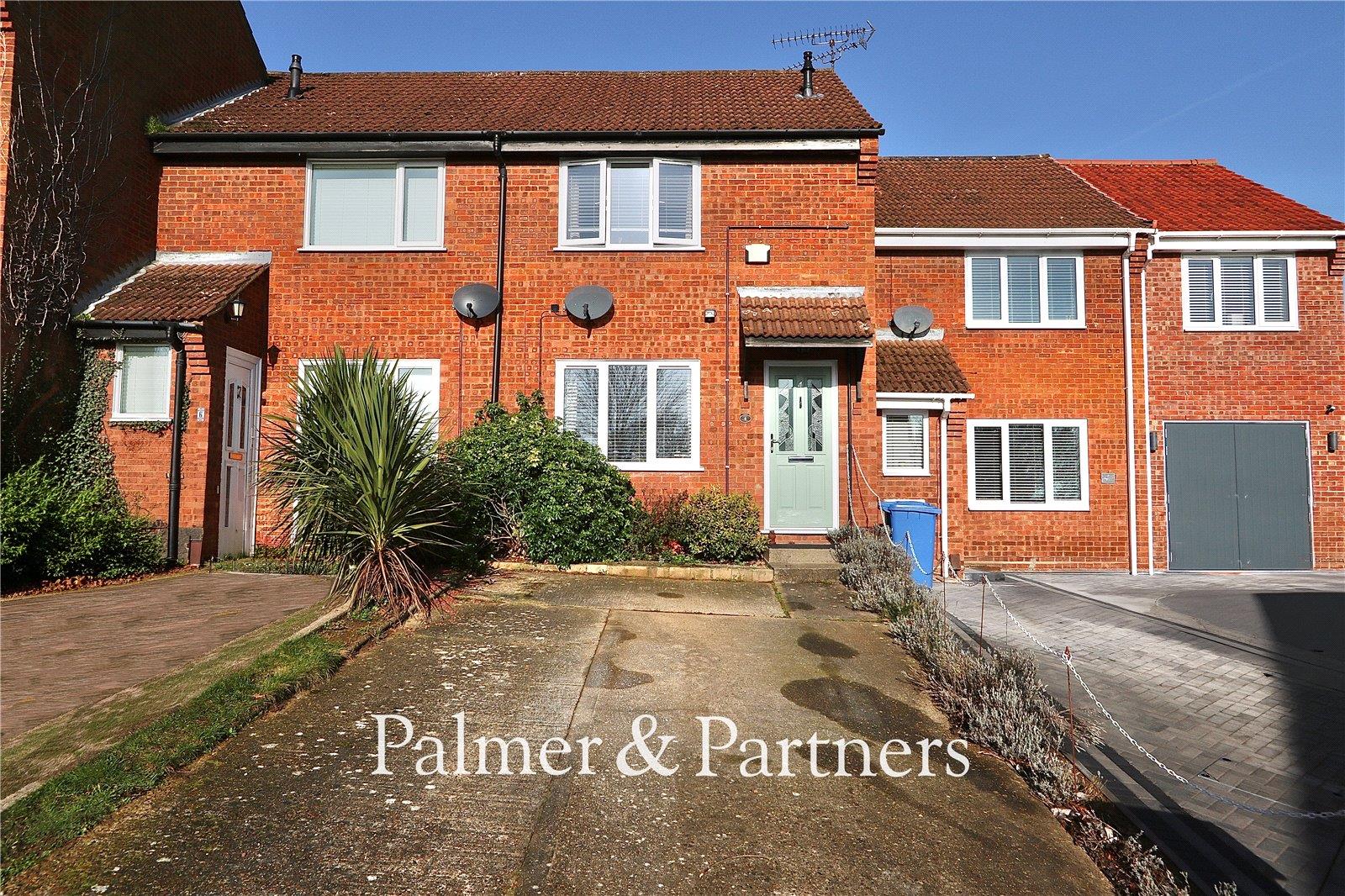 Property Image 0d380a45-ada7-4a9a-bd94-536fac0285d9