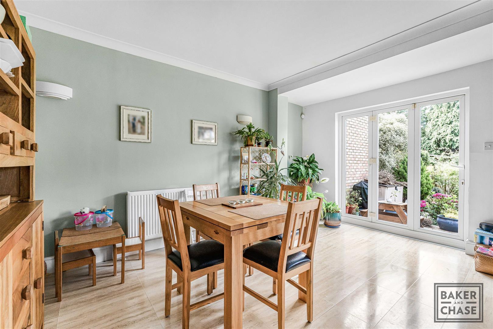 Property Image 0d38123a-bd04-4fc6-b338-b7925e857fc0