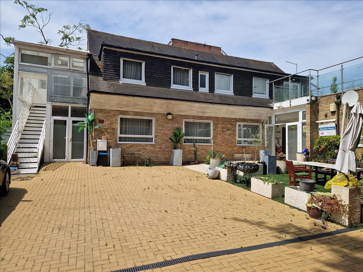 Property Image 0d3a4ae0-bac1-43dc-8fd5-d79206545262