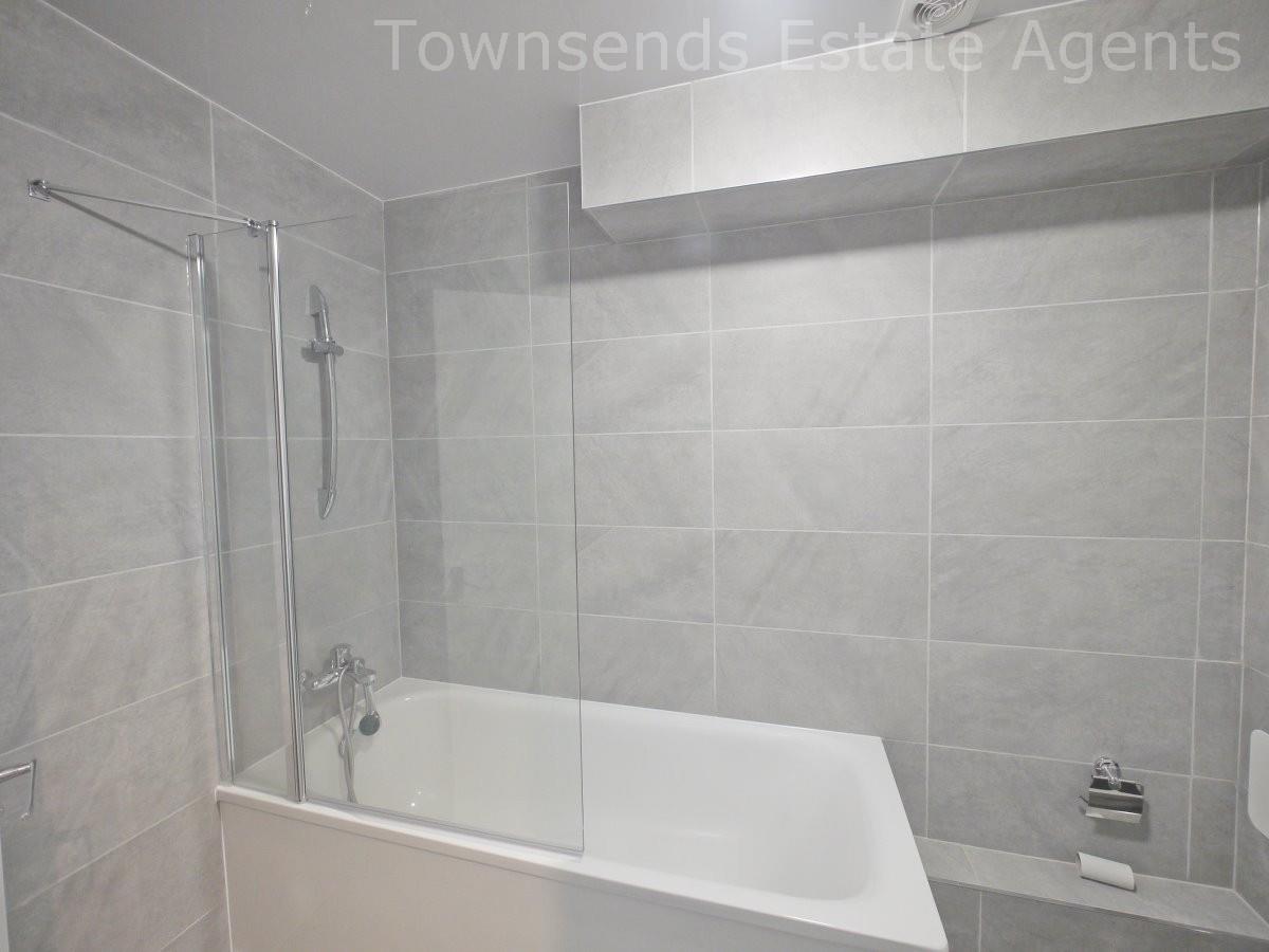 Property Image 0d3a507e-60a3-47ec-ac8a-c84b08ba9cc2
