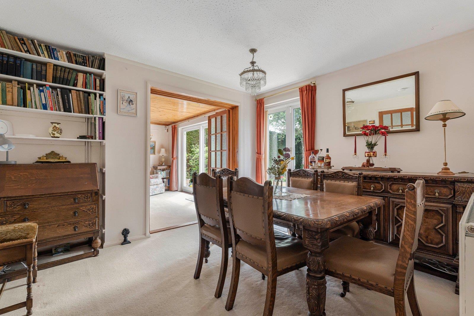 Property Image 0d3a8947-81a8-4501-bbc2-9f2d8fc869dc