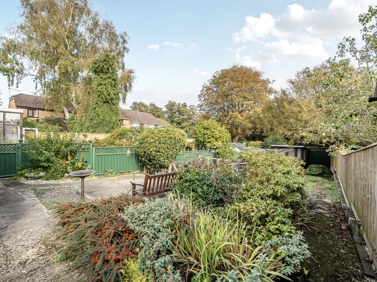 Property Image 0d3a8bca-bdd4-4377-8dd7-9f52660518a2