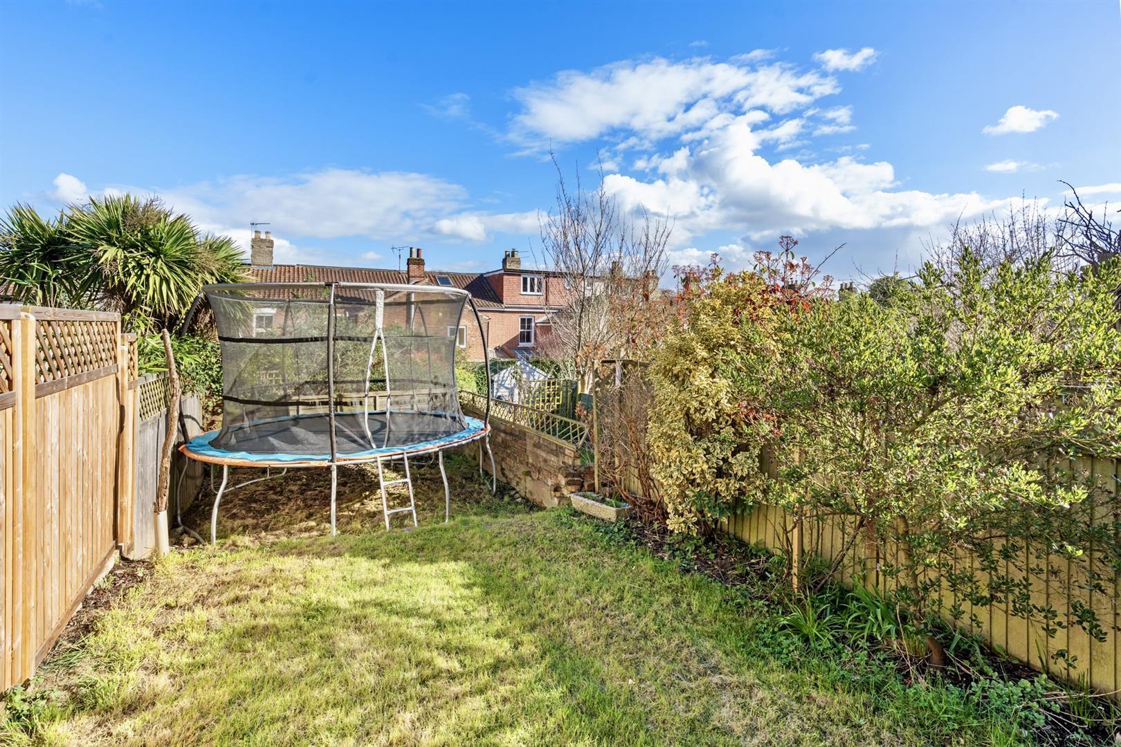 Property Image 0d3a8d77-80f9-4cd5-bd4c-7229f7ae0fdf