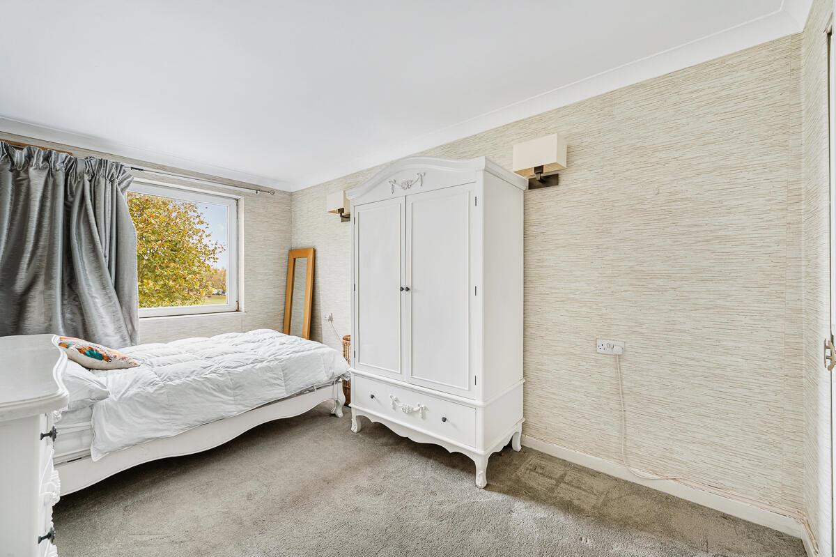 Property Image 0d3bf808-3989-4f56-80ef-af705abdb1e2