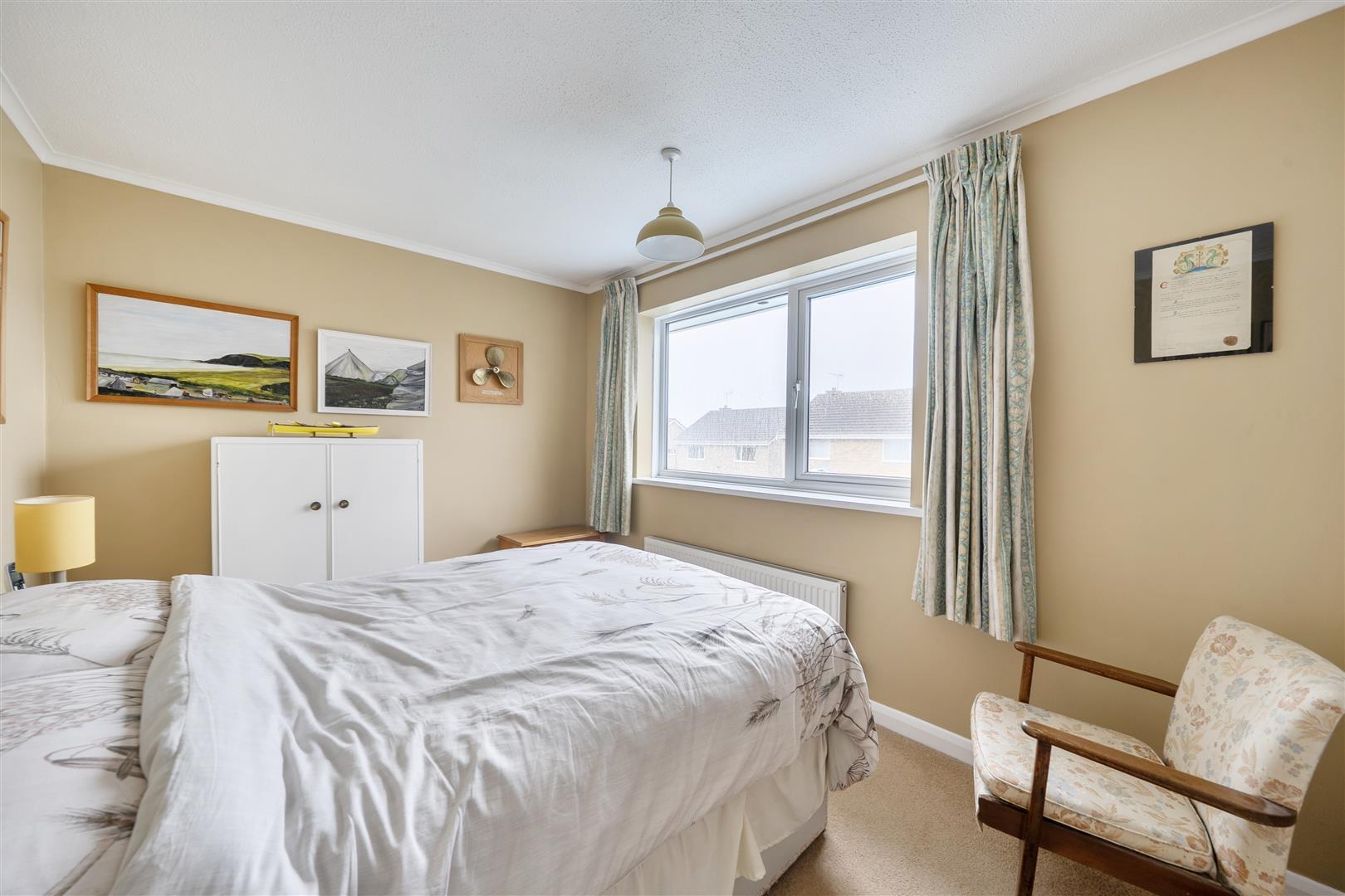 Property Image 0d3c3814-c769-442a-be94-d920295b499f
