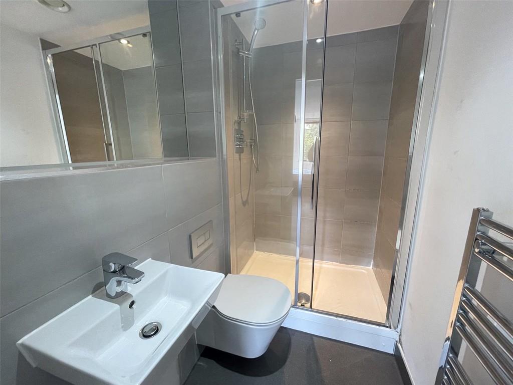 Property Image 0d3c4b01-8875-45fd-8e82-54ebe573e02a