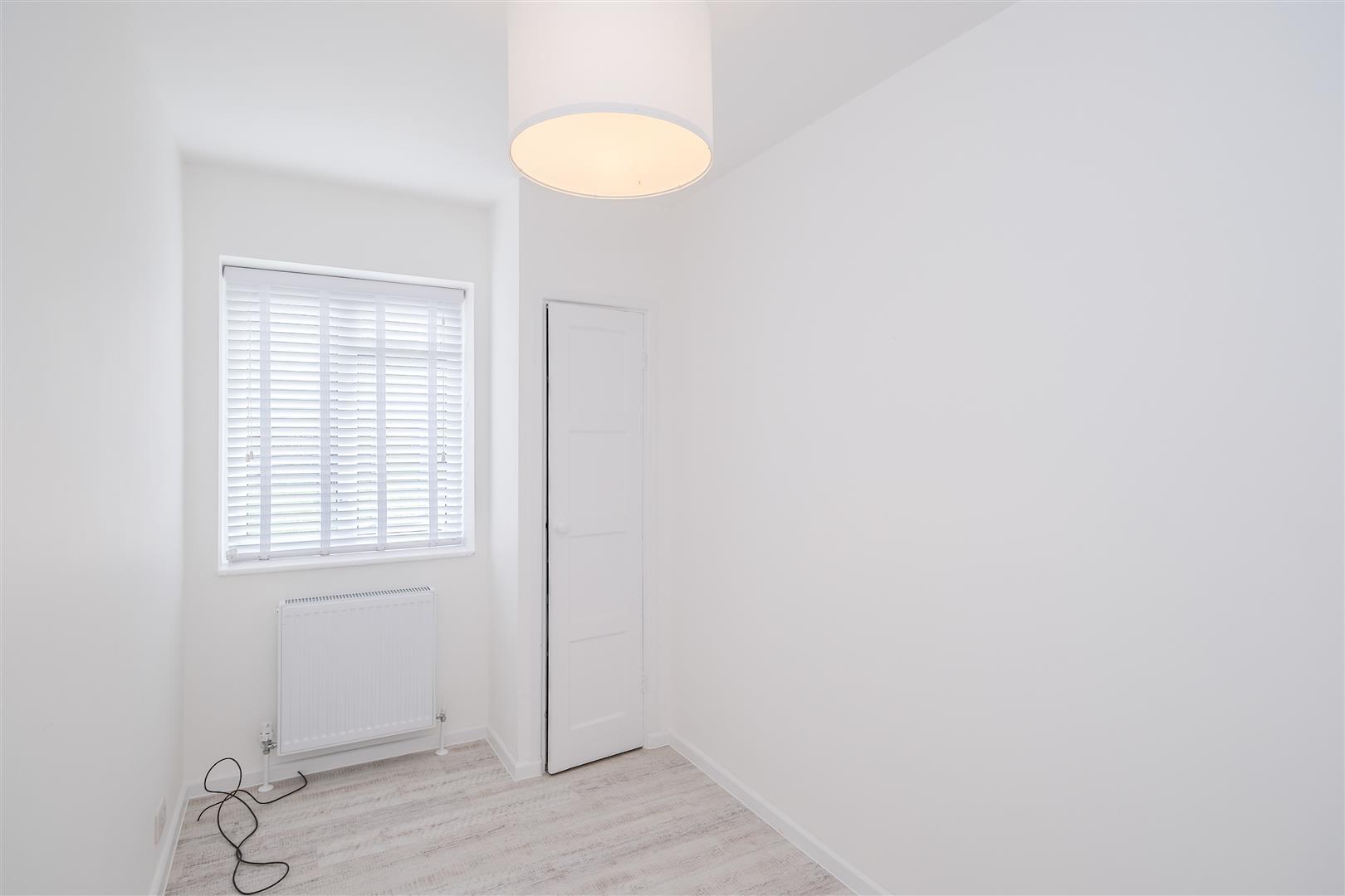 Property Image 0d3c6e3f-6a51-40e8-9939-9973dd09936f