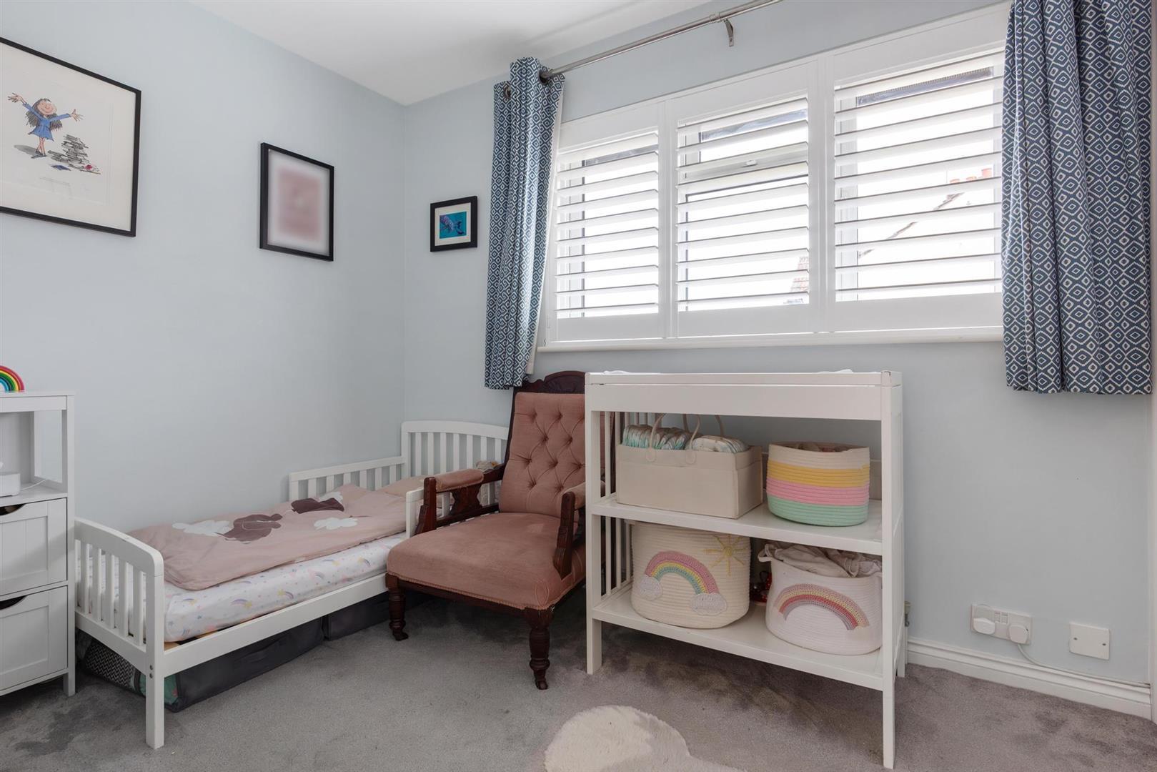 Property Image 0d3cd37c-5d02-4ed0-bd7c-f267a939d7c2