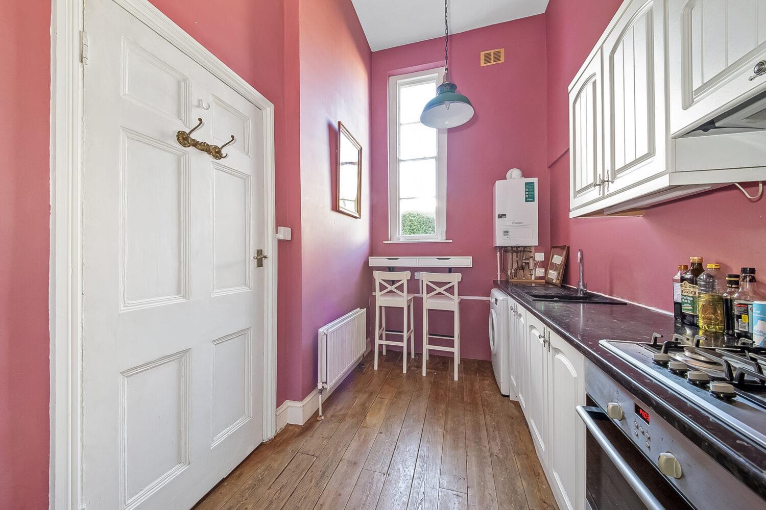 Property Image 0d3d17d5-994f-4856-9cd9-5ab516ee8bcd