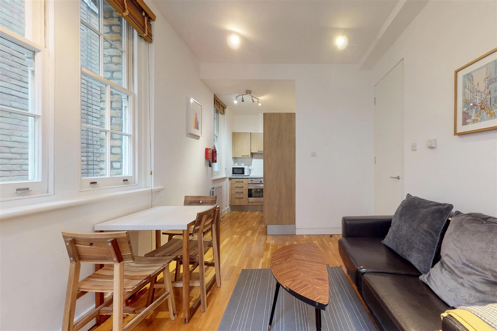 Property Image 0d3daba8-8044-4c75-99a0-fa01017a9454
