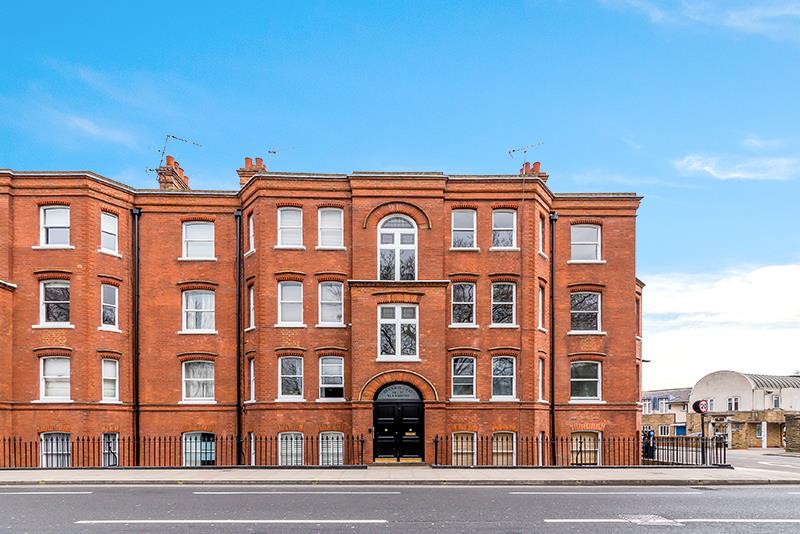 Property Image 0d3dcd64-e10b-4184-87c4-ebfa21ff43fa