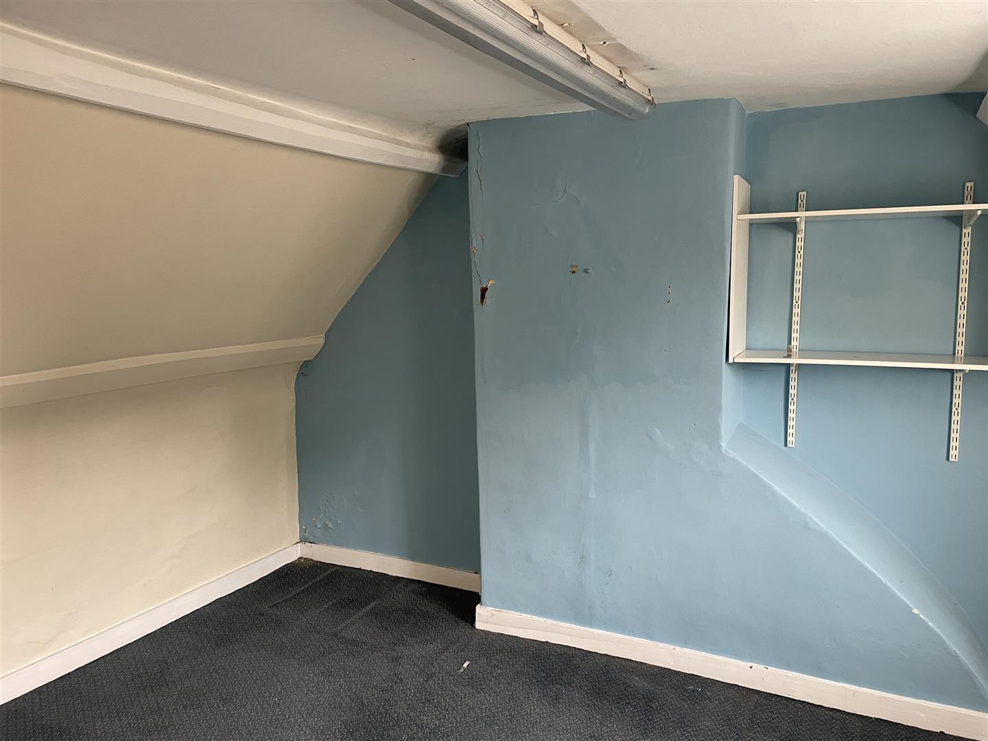 Property Image 0d3e8852-eec3-49c9-b079-7210bf3c388c