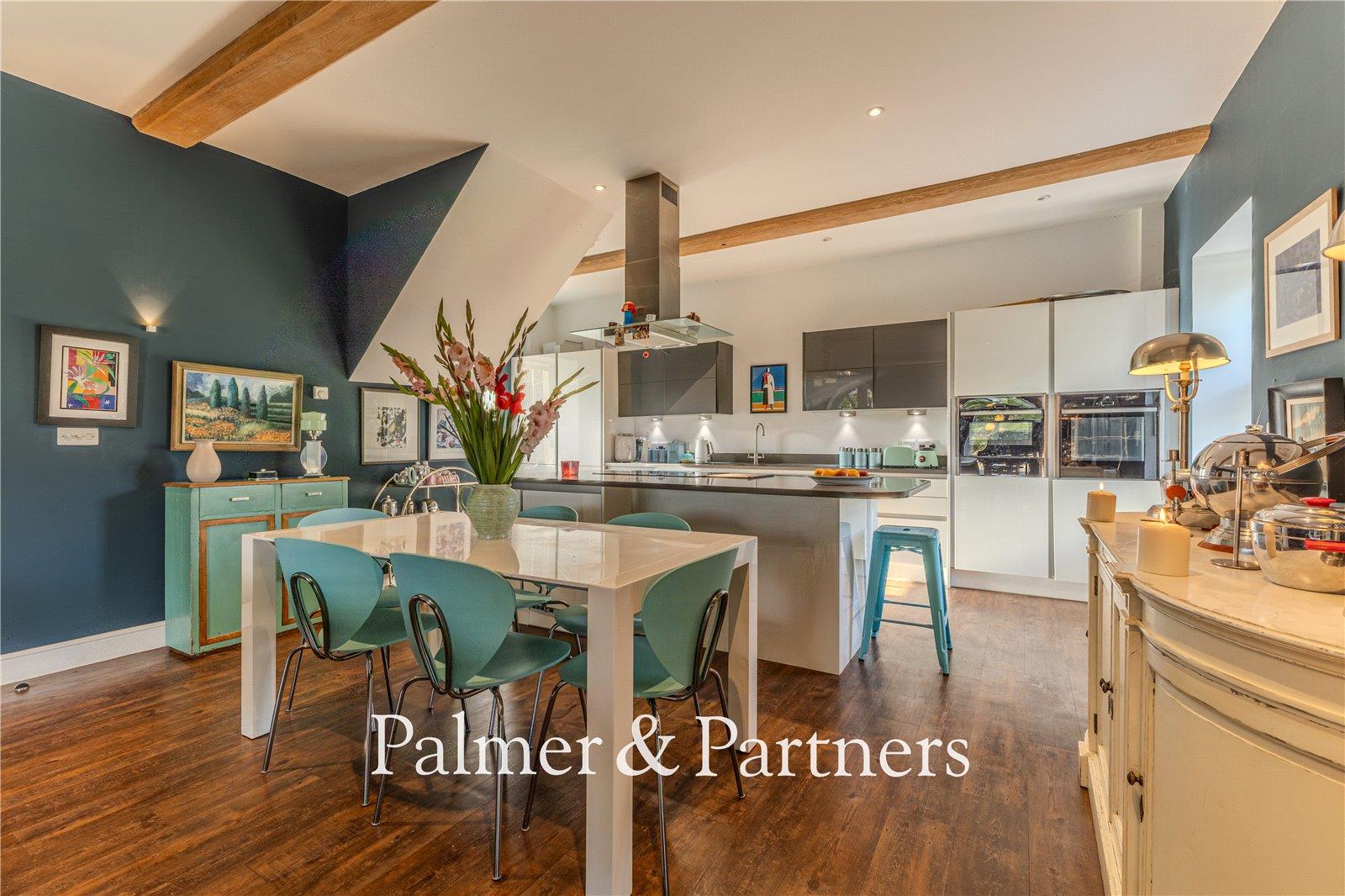 Property Image 0d3f2d82-f02e-43f7-b7ff-1f83fdae9dd1