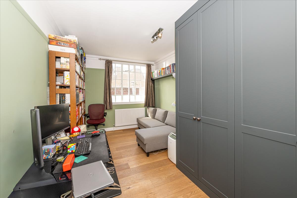 Property Image 0d3fa13c-603f-488c-a608-e9aba4f5d12a