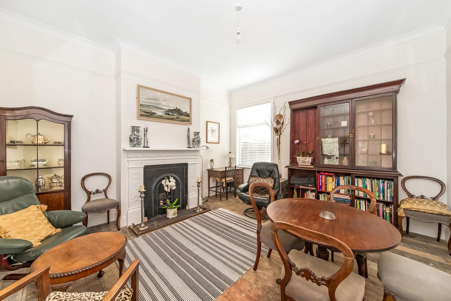 Property Image 0d3fad07-66d2-43b8-bf58-71fa2eb098fb