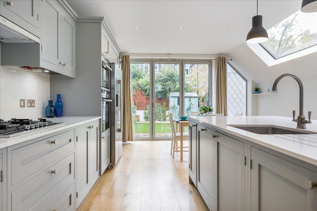 Property Image 0d3ff152-2bd7-450f-a74f-d3088474fa70