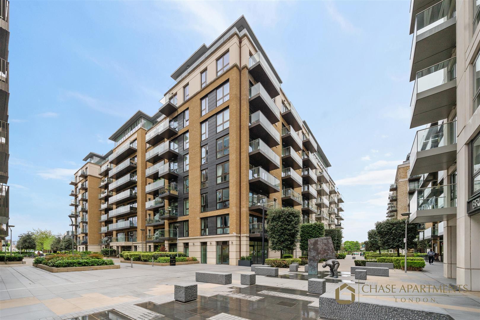 Property Image 0d3ff6f7-c3a2-4e3a-aae1-daead2c6f9ee