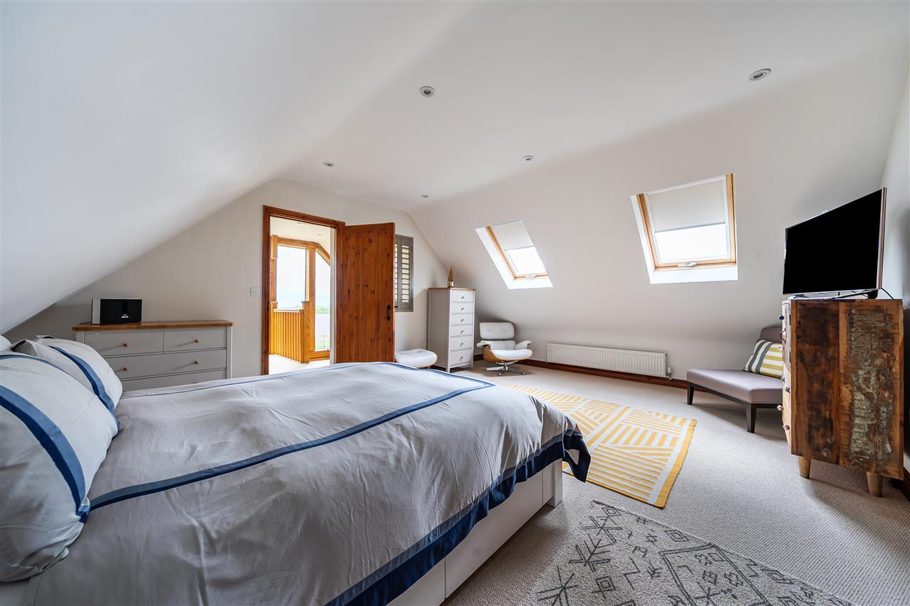 Property Image 0d416e18-9d21-431f-8750-70a3d9b13245