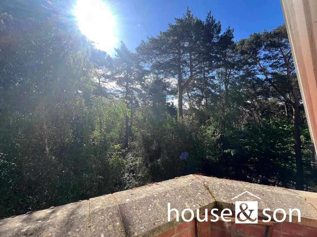 Property Image 0d41fbe6-45dd-4bce-9441-ffb1ba3fc837