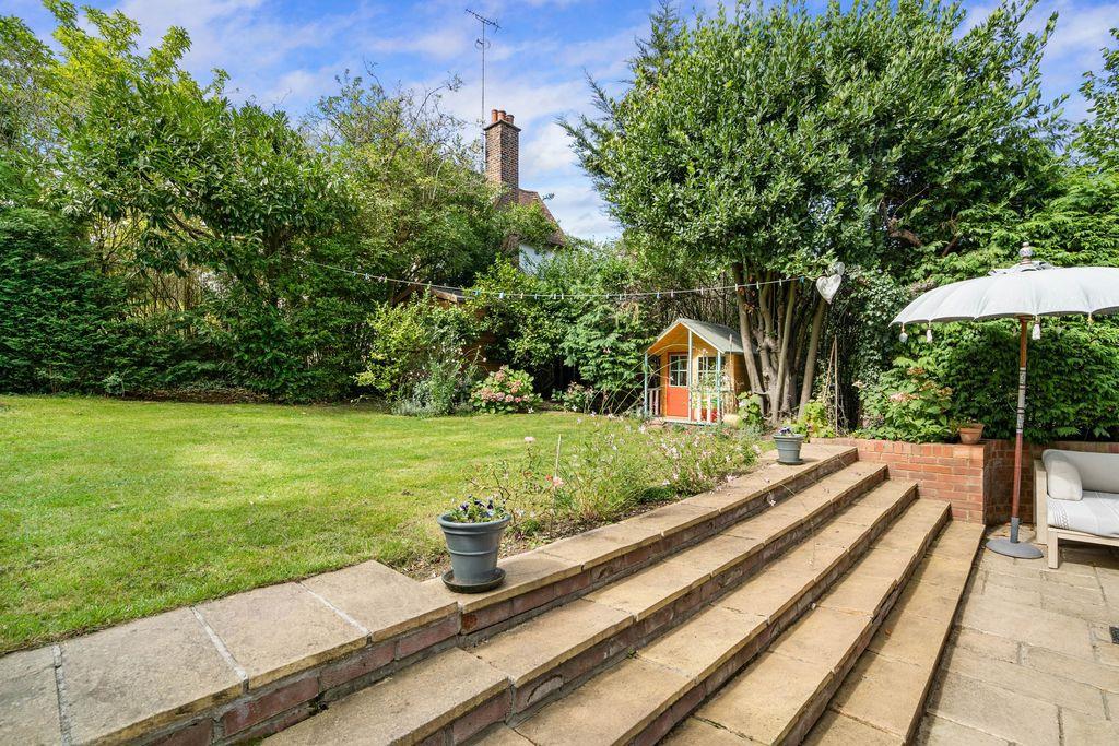 Property Image 0d42ddac-d05e-4a91-aa02-720b98675b8d