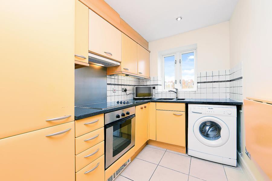 Property Image 0d43ca1c-8066-49fa-9b5d-5ce7285fb8e5