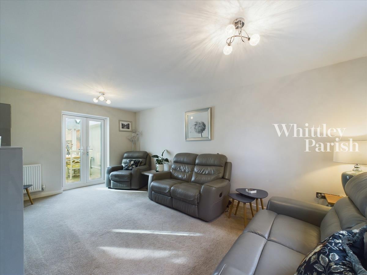 Property Image 0d43e8b7-6e27-43d9-bd3f-592d6d2d4618