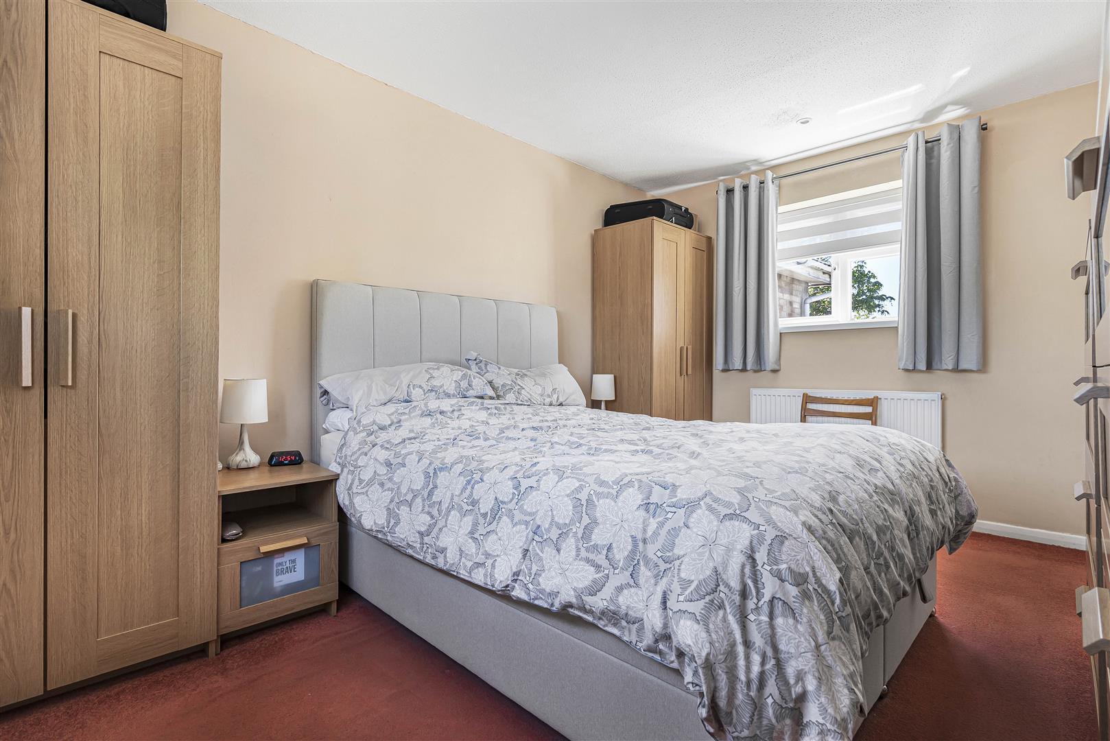 Property Image 0d4450a6-2420-4977-9f43-92acf1207c0b