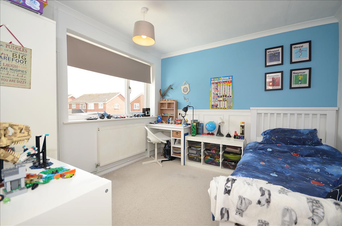 Property Image 0d4466b8-bbf5-402d-aa30-adfe80bfce62