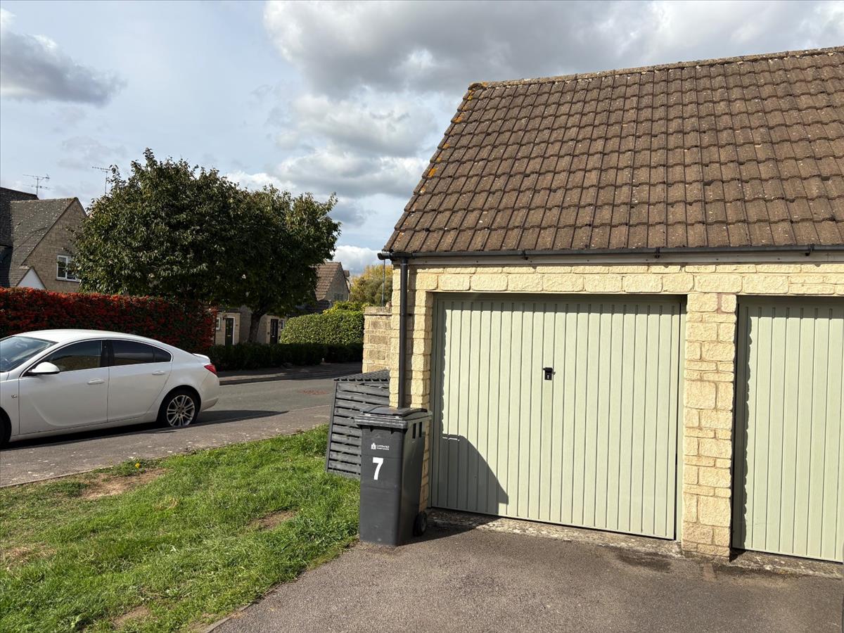 Property Image 0d44a17d-712f-4856-bdfd-d081c006cb8d