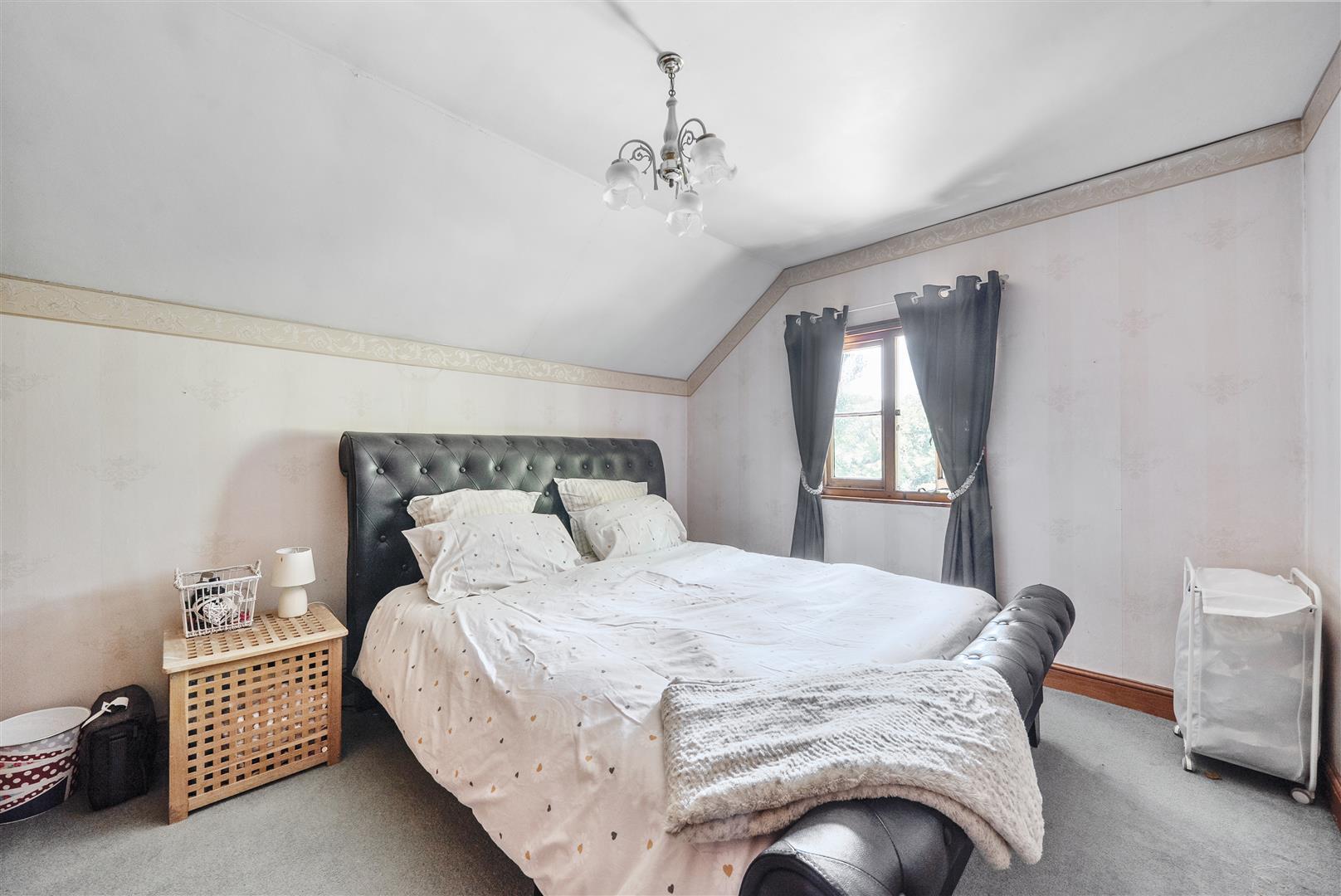 Property Image 0d45161e-7fe6-4cf4-9ce3-9caa1014fe99
