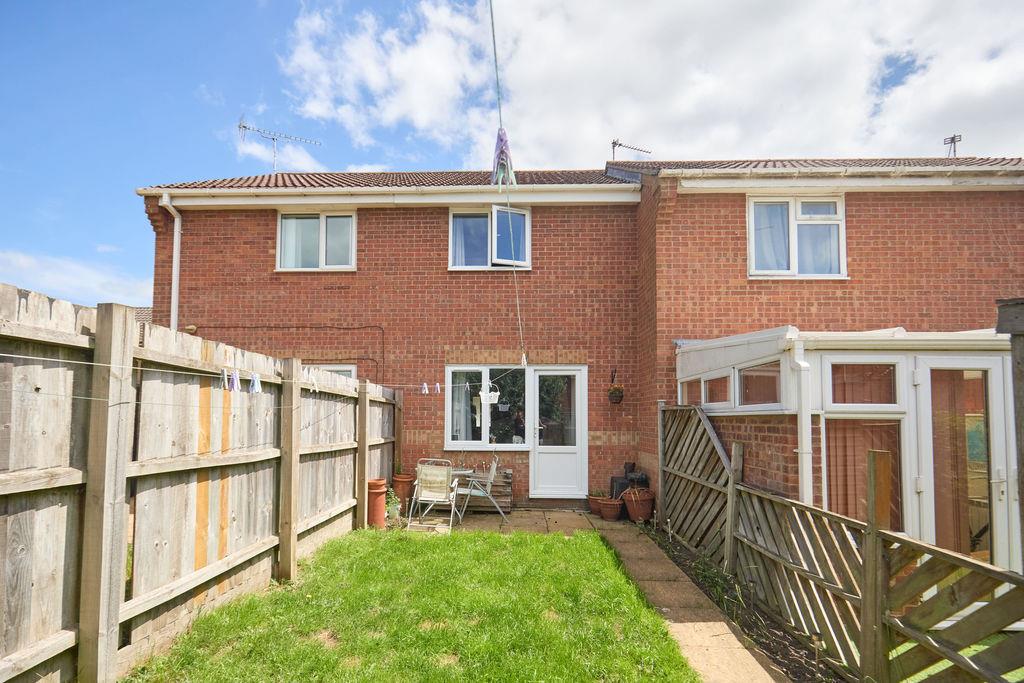 Property Image 0d456925-4aca-4354-a9bf-d43aca48aaac