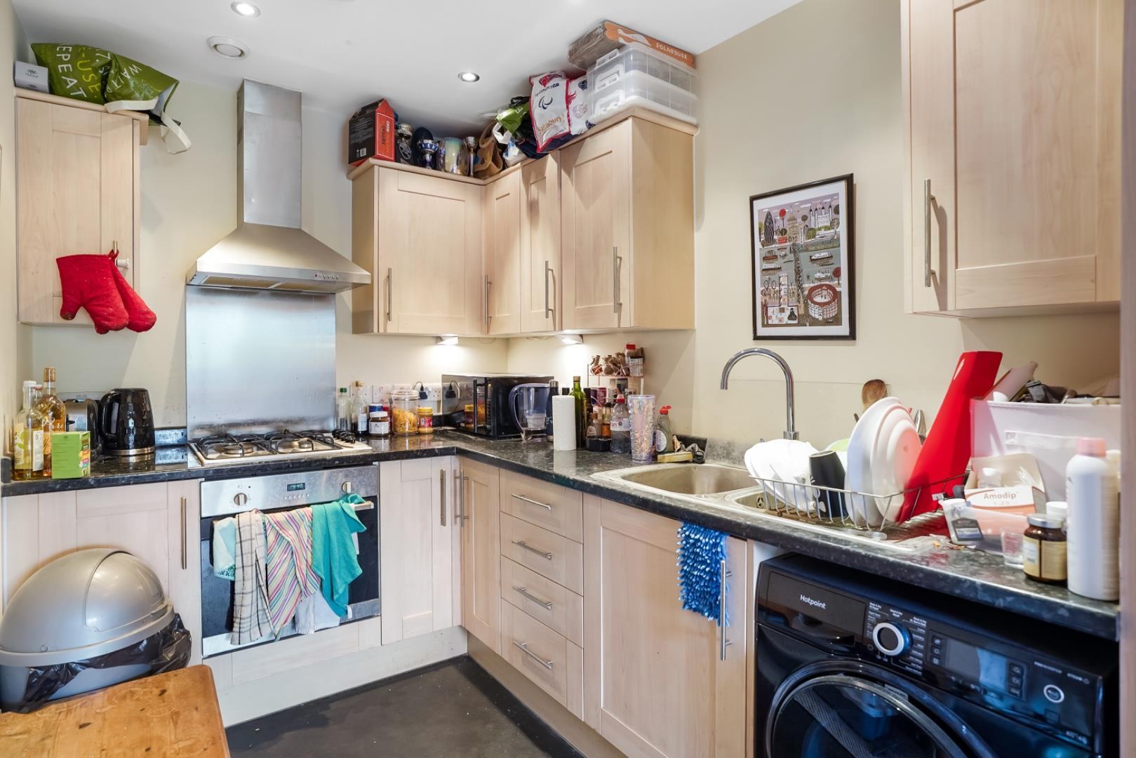 Property Image 0d468d64-cb62-4d7e-82cf-ac7b1b58abfd