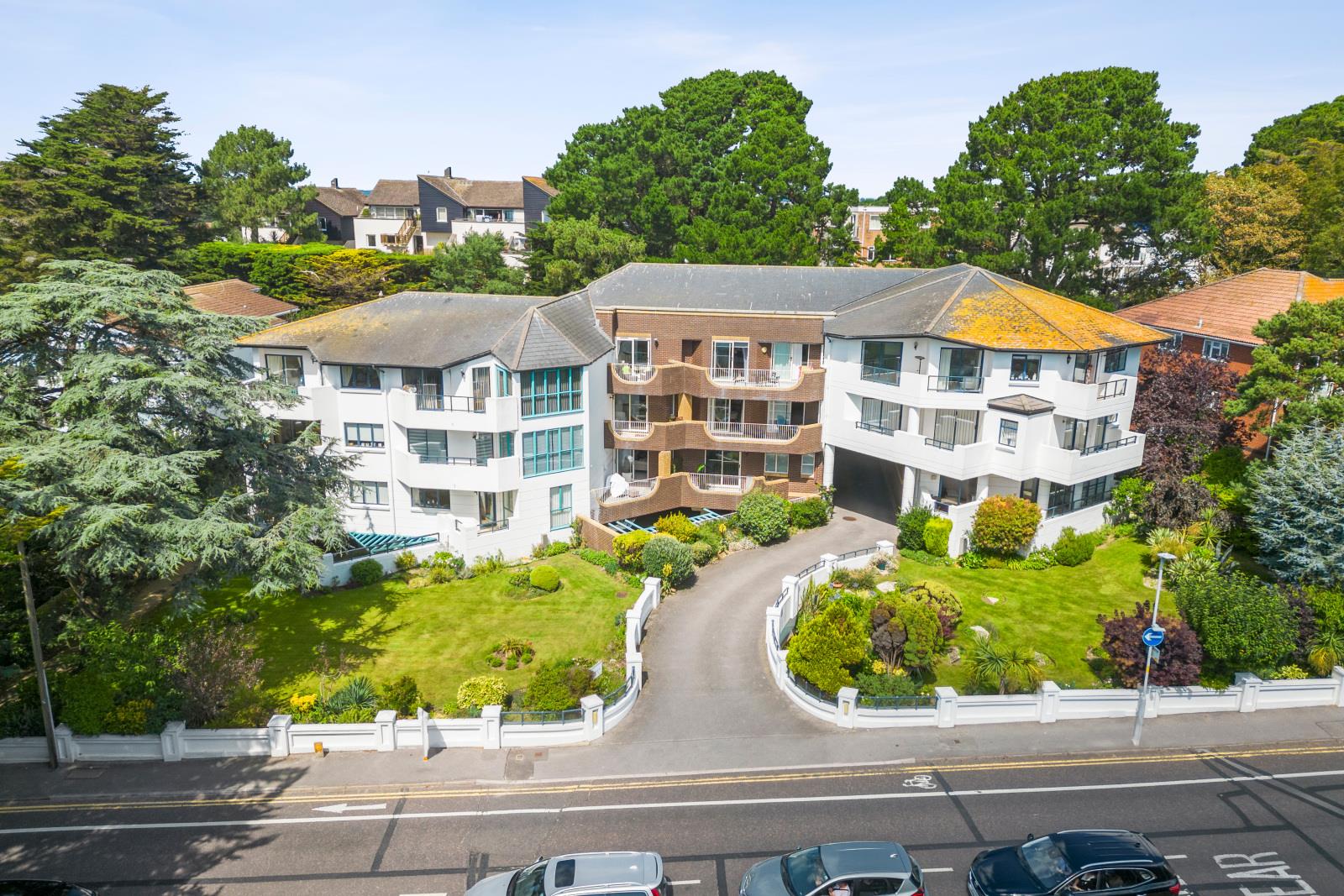 Property Image 0d46b83b-3671-4e6d-8dc2-aa605227814d