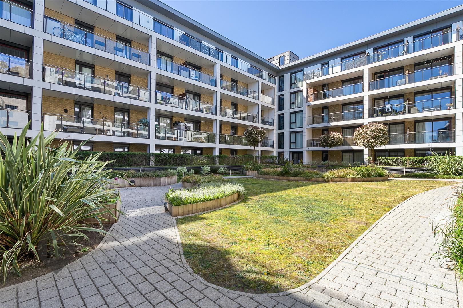 Property Image 0d46c42f-5cbc-42e4-9392-78f869c7f140