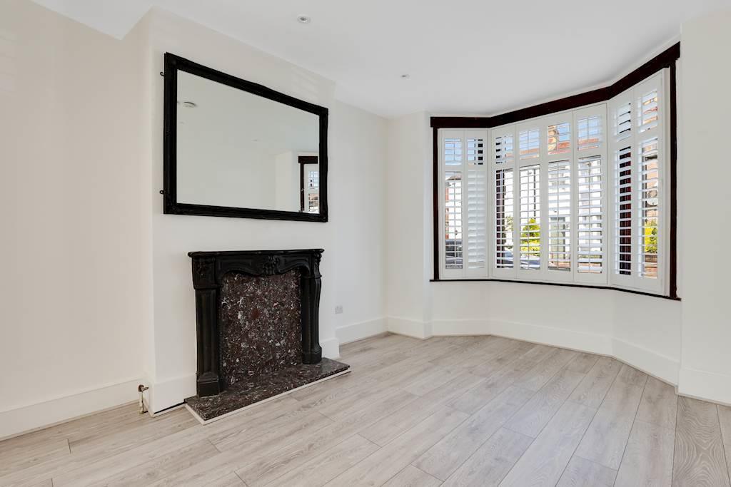 Property Image 0d46ccab-efae-48d0-899f-447070d82ba3
