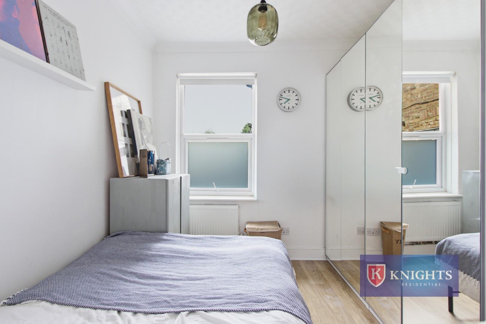 Property Image 0d475755-c520-47d9-8436-d7634b60574f