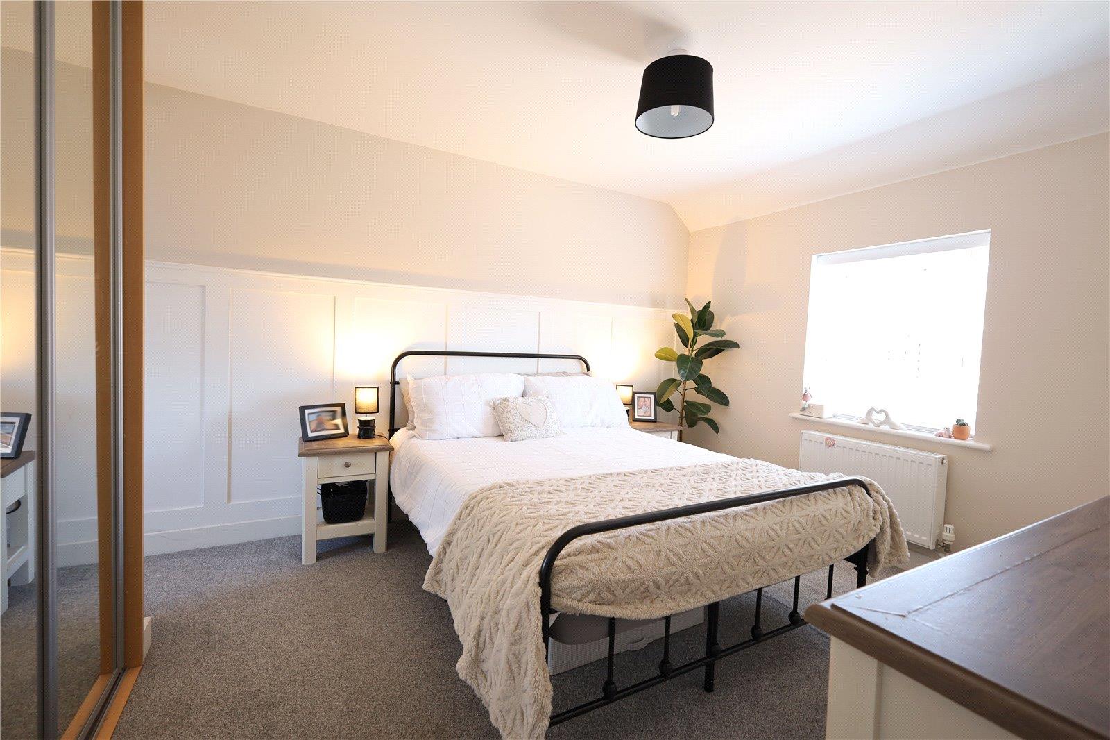 Property Image 0d475b0f-728b-479b-9ccf-7087d0fc344d