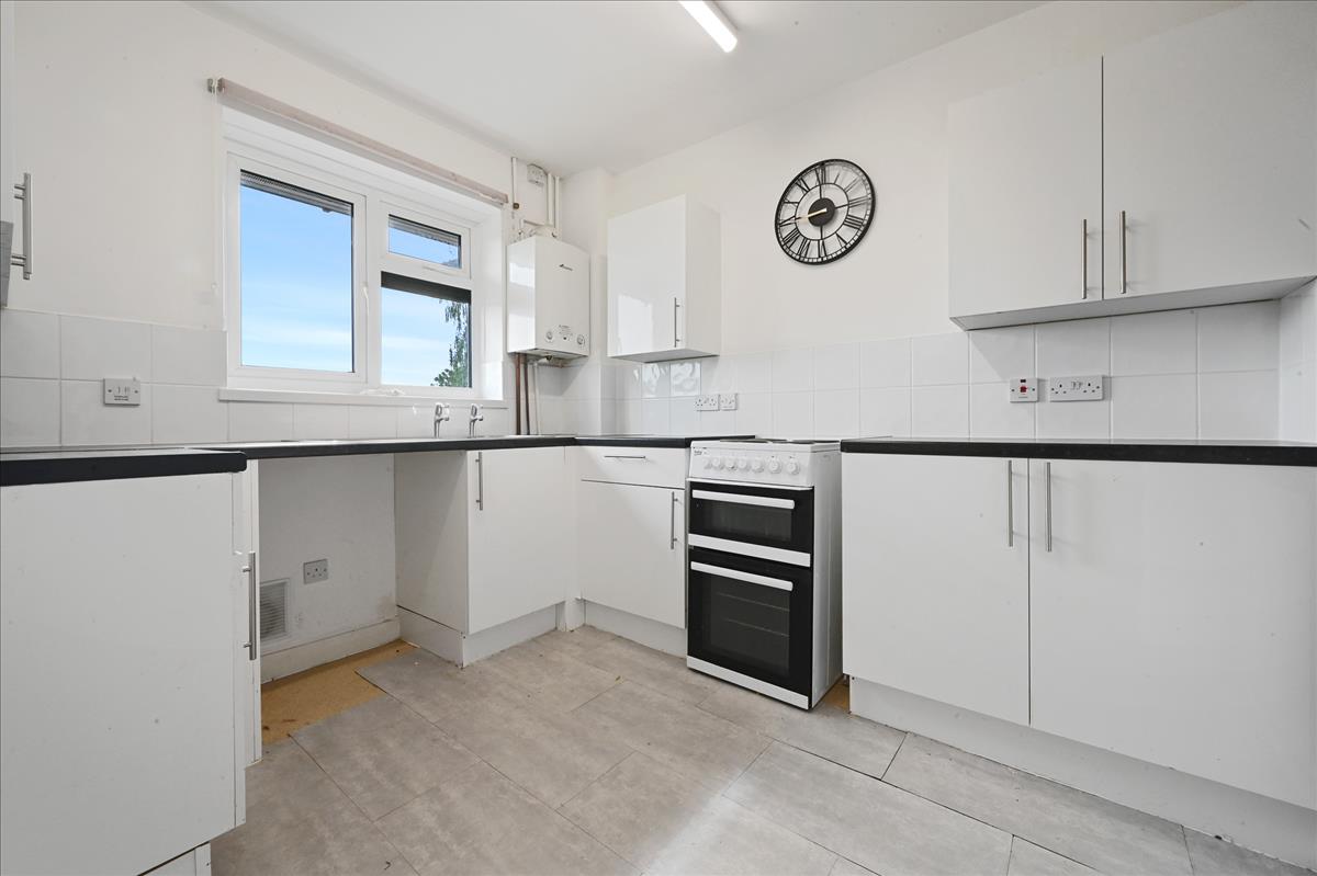 Property Image 0d477b19-775d-4ae7-b664-48895060dc59