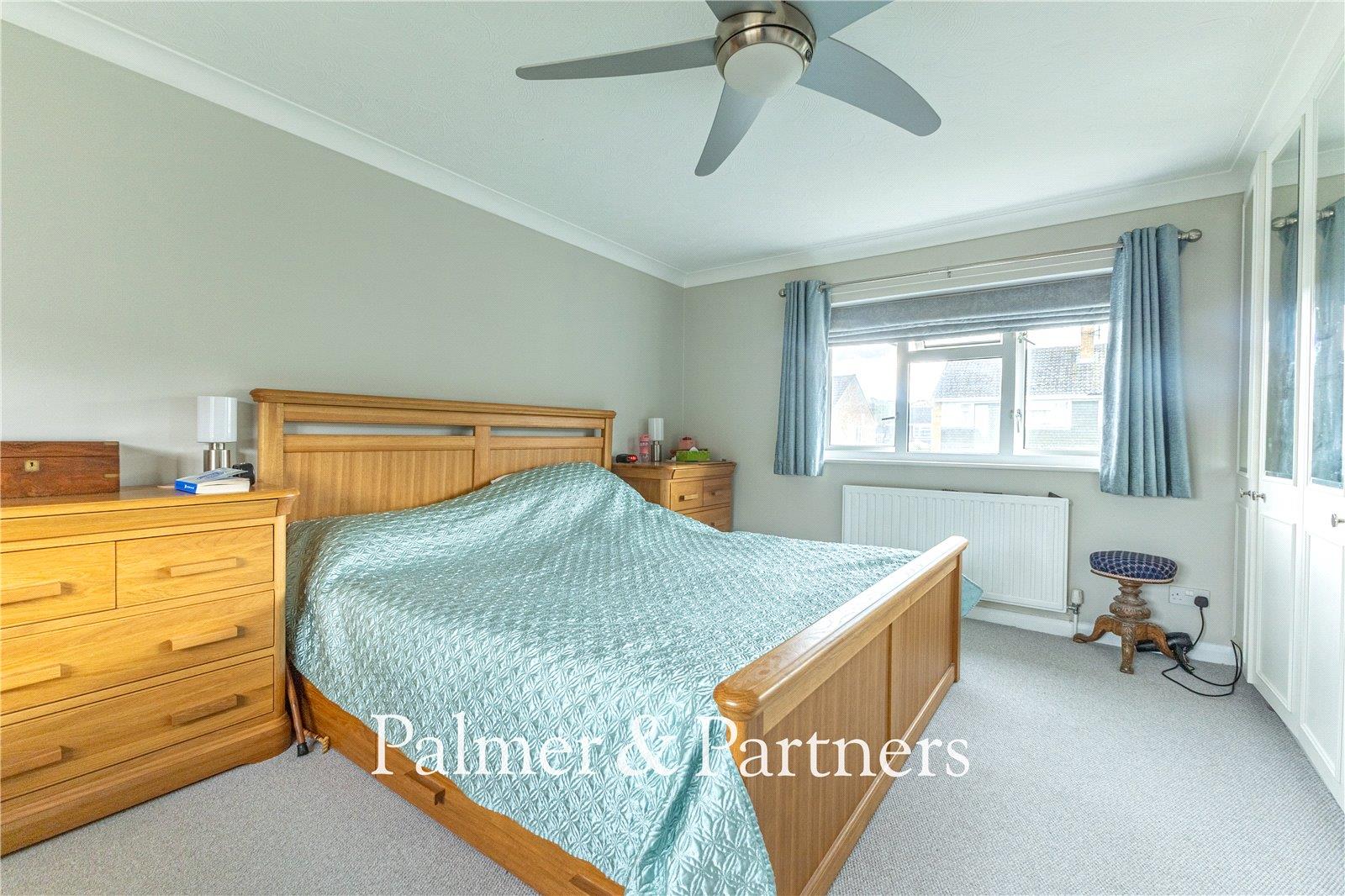 Property Image 0d477bb3-1499-49ce-aec6-51cc50244c20
