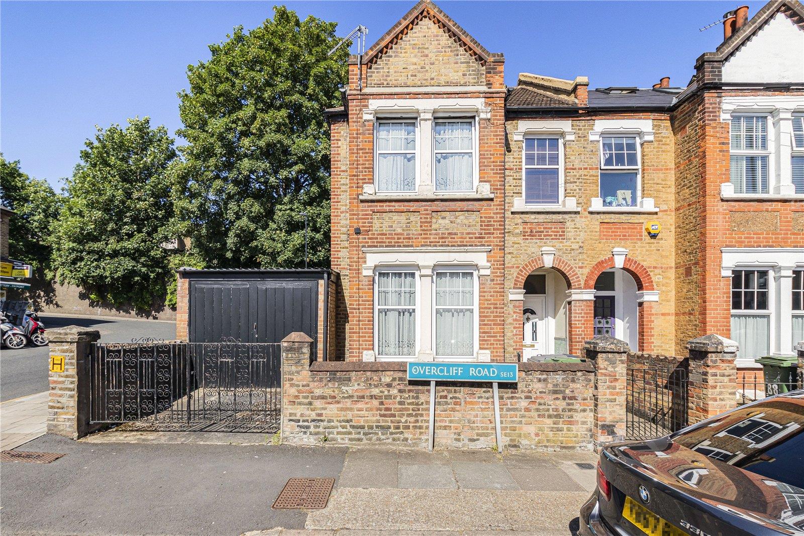 Property Image 0d47aa2b-d418-4fe2-a9c5-dc7567f2c464