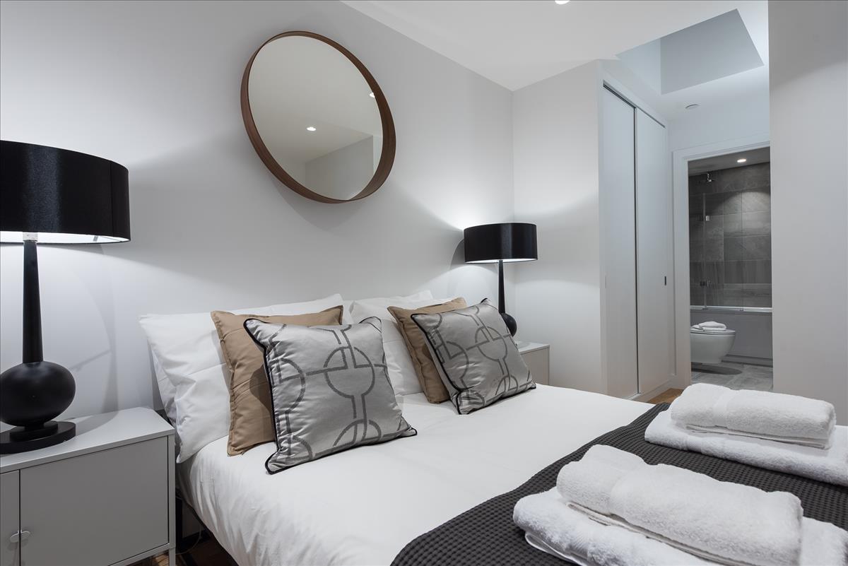 Property Image 0d47c5a8-6825-42b8-b6e0-66f29fabbbcf