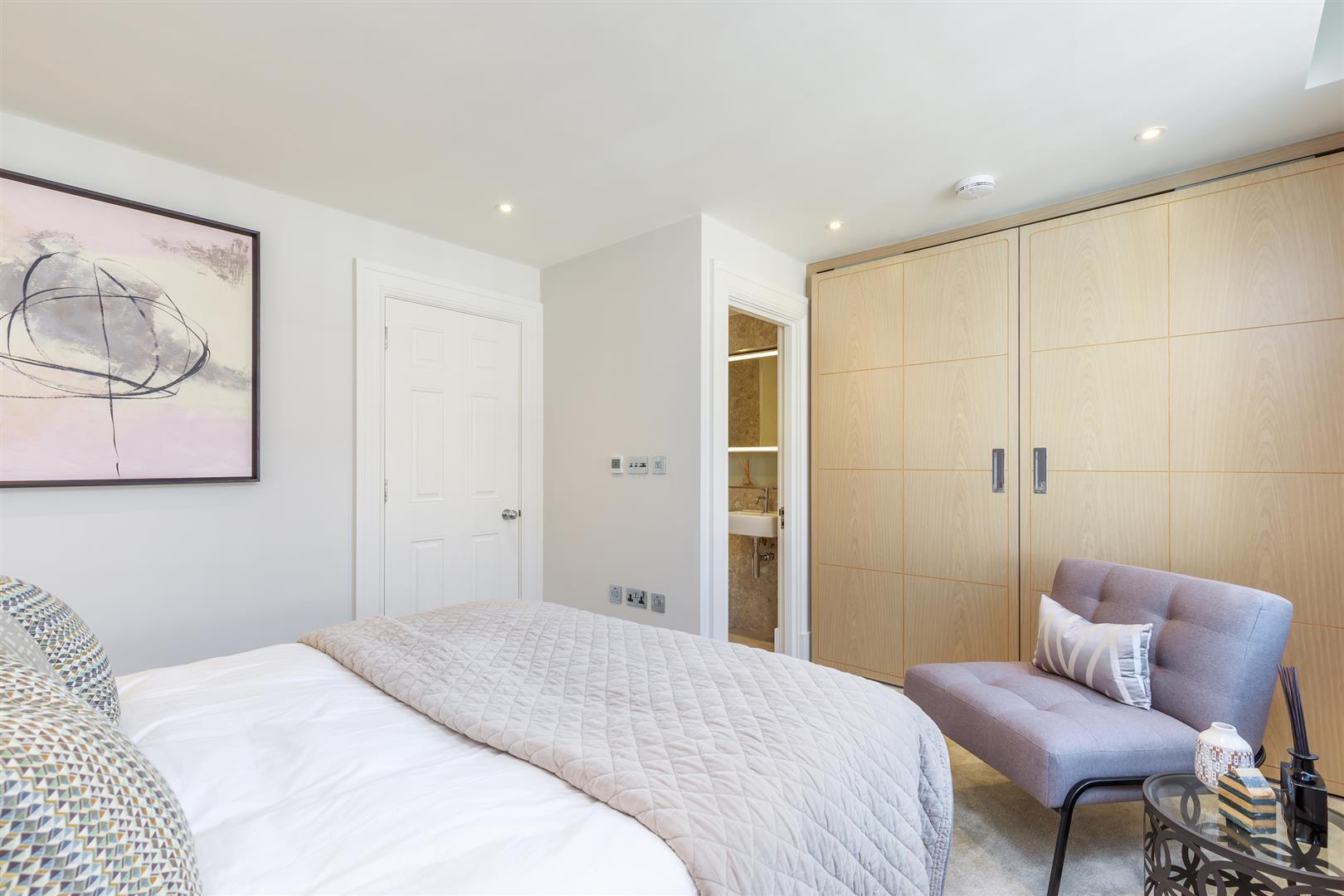 Property Image 0d497fc2-a41d-46e8-8e16-c4bc37f1d44c