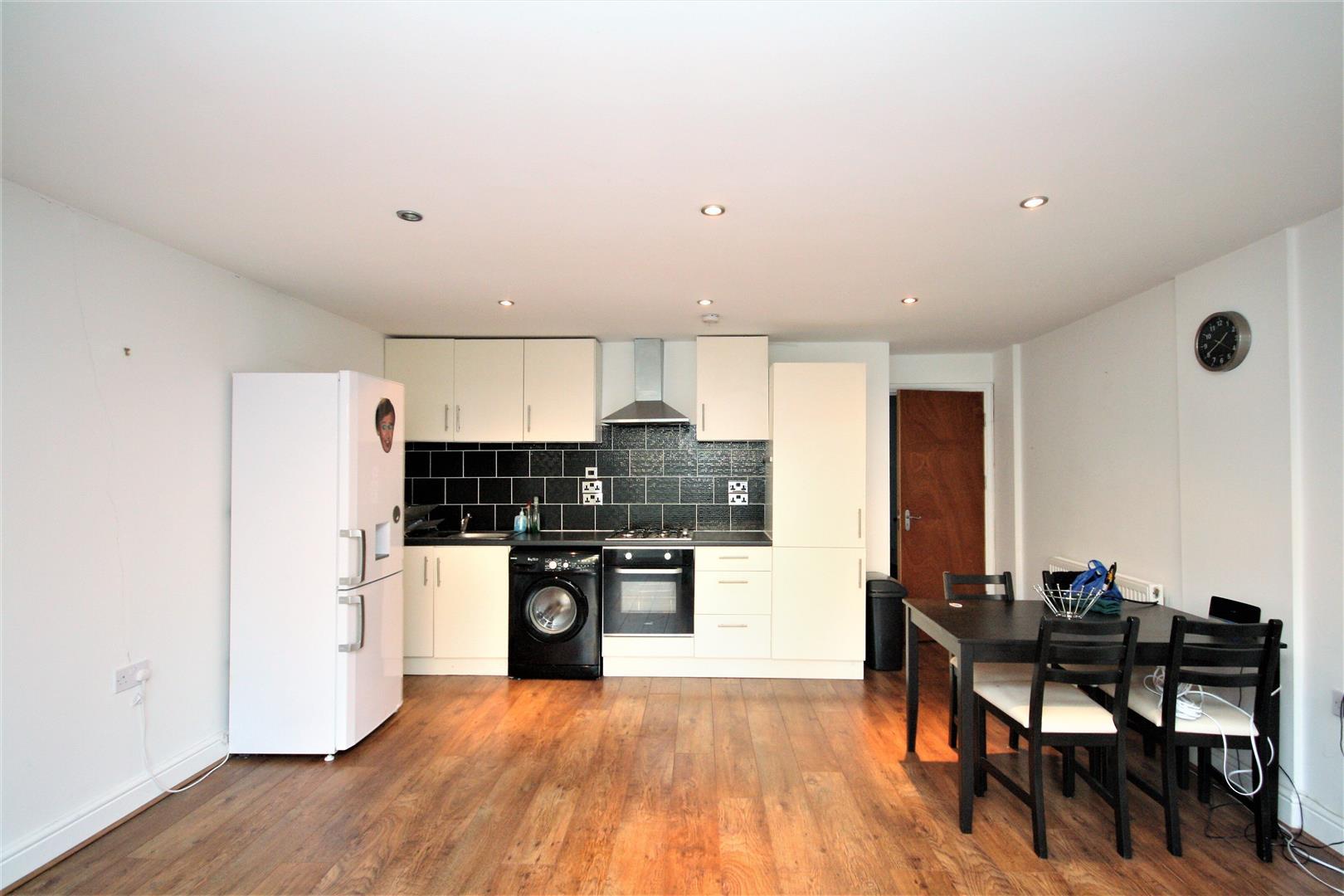 Property Image 0d4a6d61-c16b-4683-84b8-cbd871ff04ed