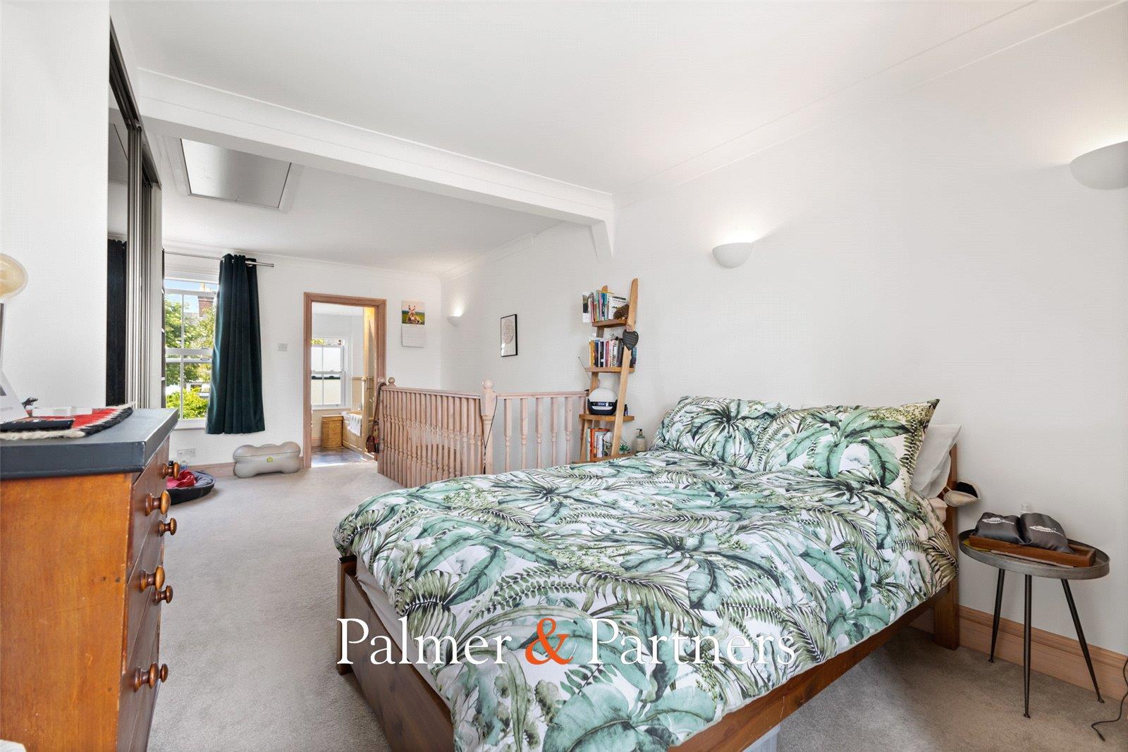 Property Image 0d4b0ec5-bf38-45f4-887e-ac7d64900924
