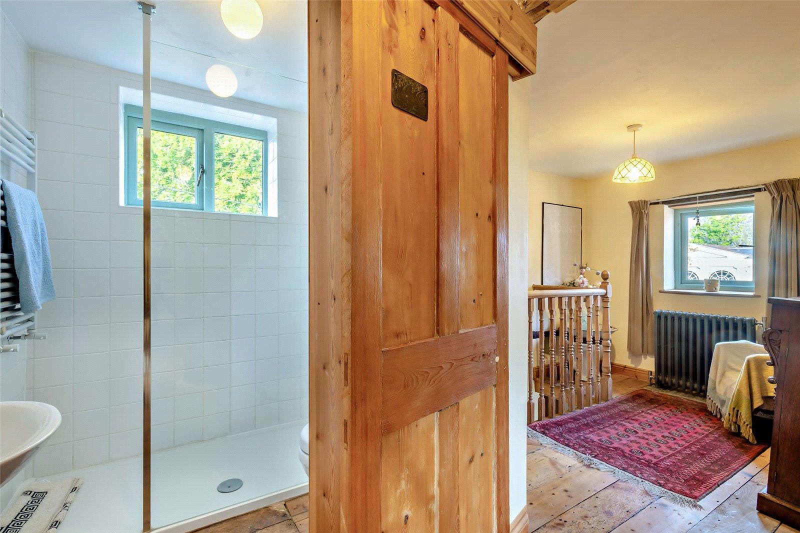 Property Image 0d4b4565-e5c6-4987-b721-d3d7b2832ca3