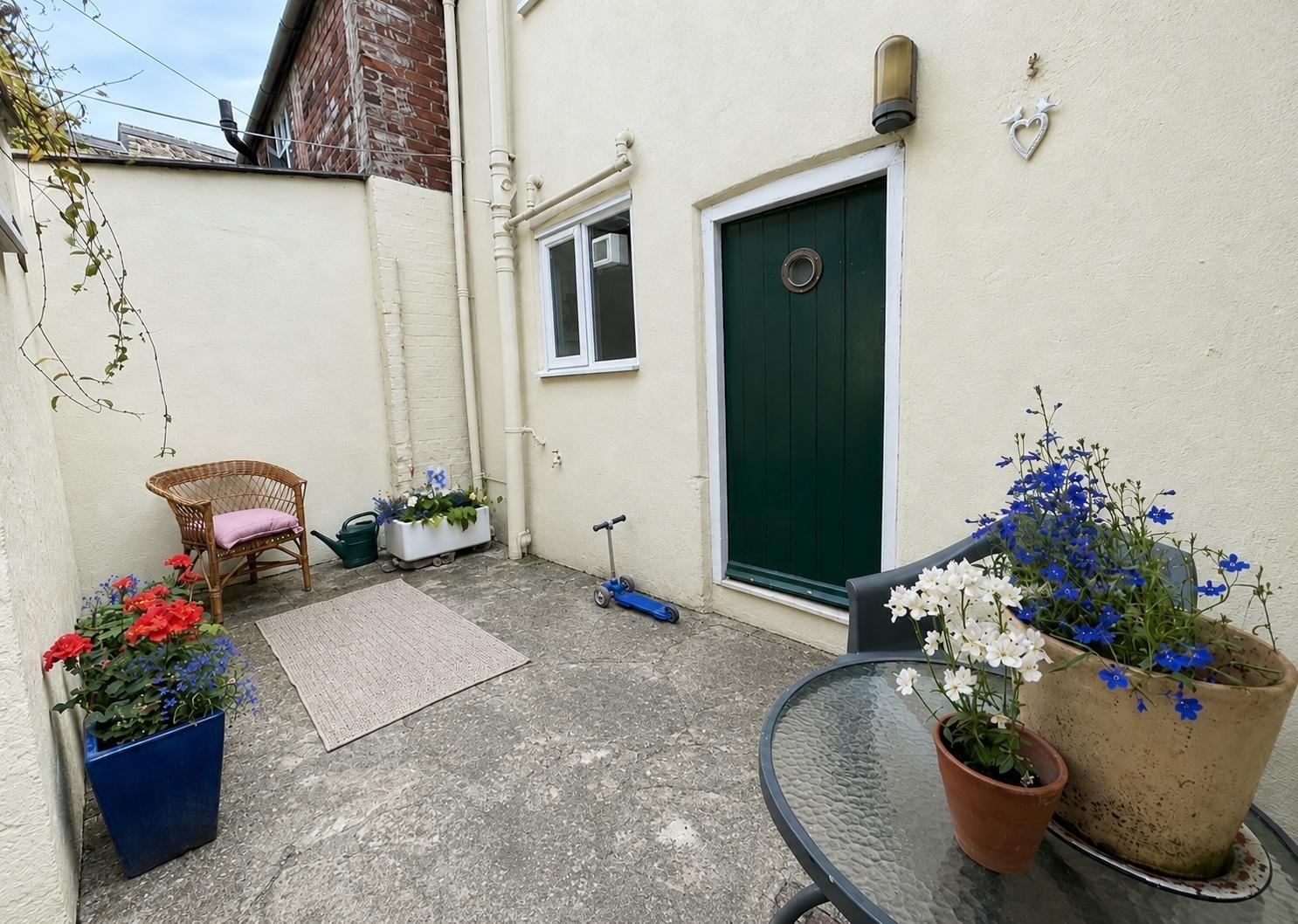 Property Image 0d4b62f9-c03c-4250-9bd9-423d70bbcdee