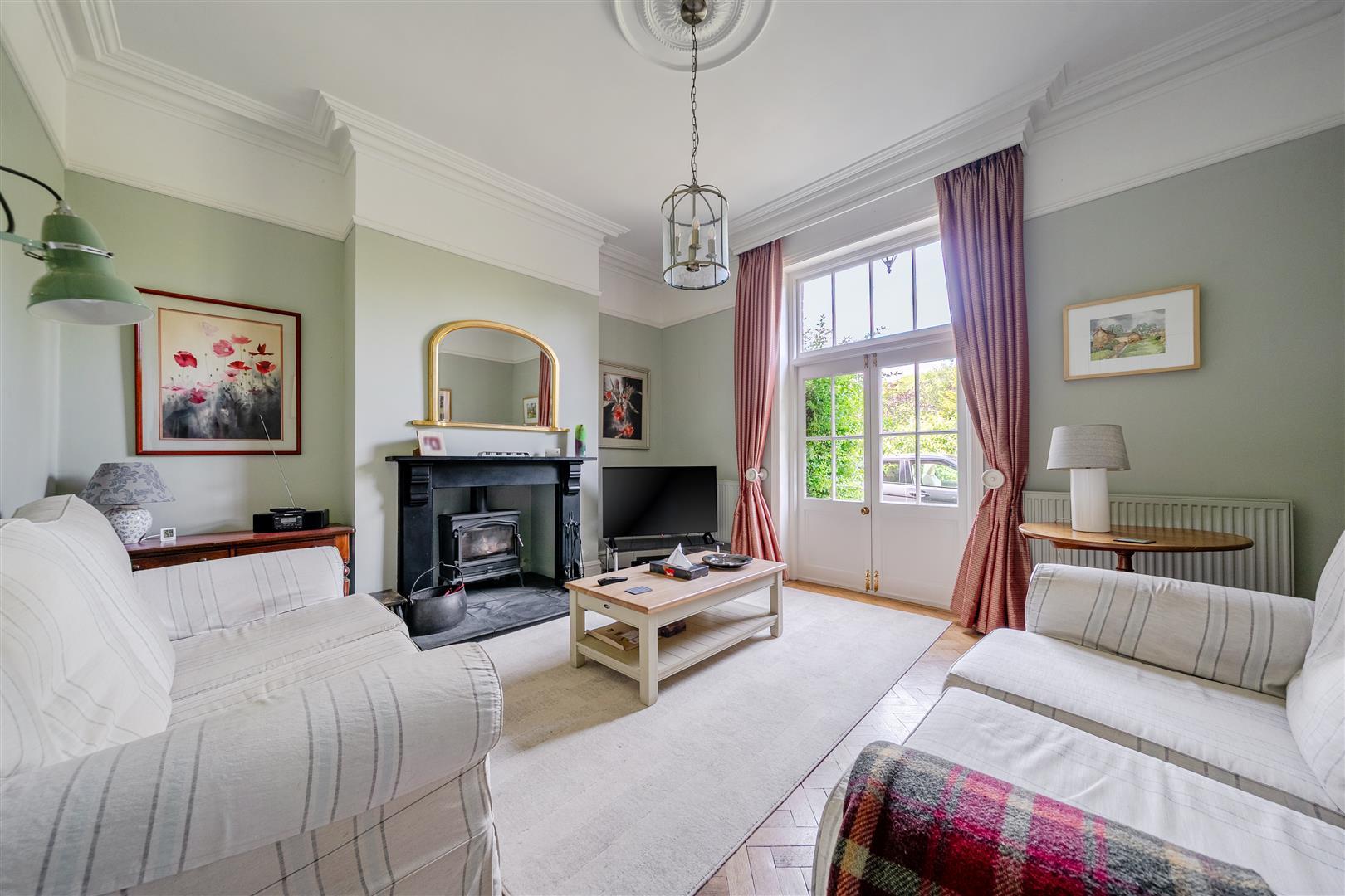 Property Image 0d4b6cca-ac52-4017-b741-3b2c12fd6aca