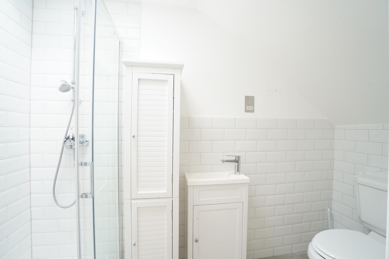 Property Image 0d4b6f59-c368-470c-8ac0-ee13ae06691f